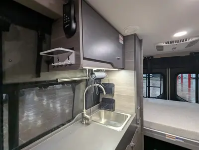 2025 Entegra Coach Launch 19Y photo 30
