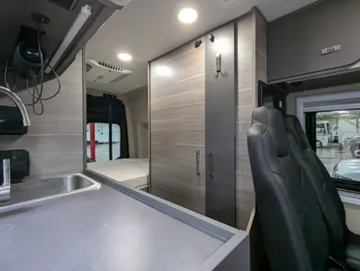 2025 Entegra Coach Launch 19Y photo 21