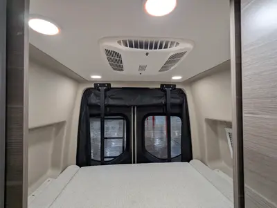 2025 Entegra Coach Launch 19Y photo 34