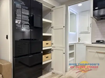 2026 Brinkley Model I photo 30