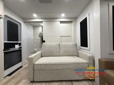 2026 Brinkley Model I photo 20