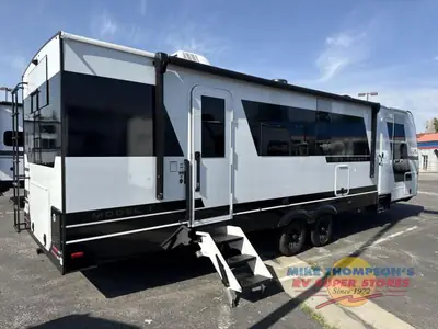 2026 Brinkley Model I photo 14