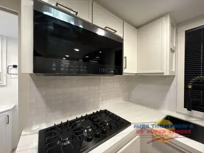 2026 Brinkley Model I photo 27