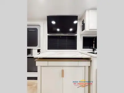 2026 Brinkley Model Ix photo 18