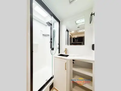 2026 Brinkley Model Ix photo 26