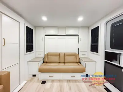 2026 Brinkley Model Ix photo 9