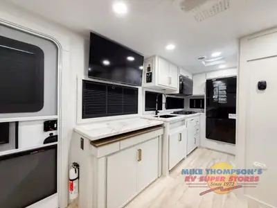 2026 Brinkley Model Ix photo 16