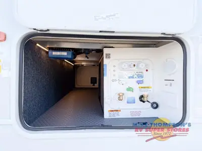 2026 Brinkley Model Ix photo 28
