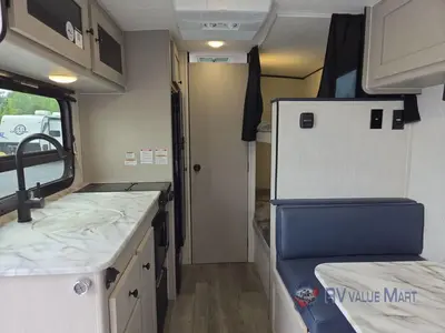 2025 Coachmen RV Remote photo 17