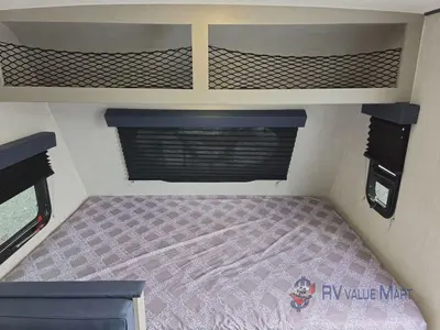 2025 Coachmen RV Remote photo 22