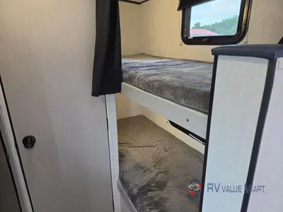 2025 Coachmen RV Remote photo 25