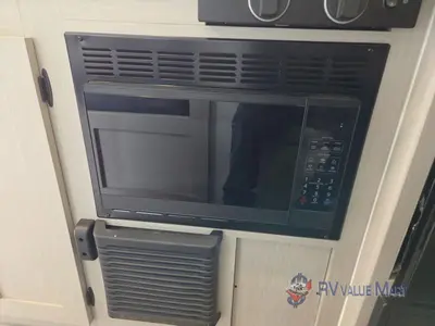 2025 Coachmen RV Remote photo 21