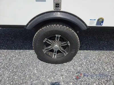 2025 Coachmen RV Remote photo 14