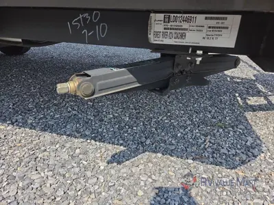 2025 Coachmen RV Remote photo 10