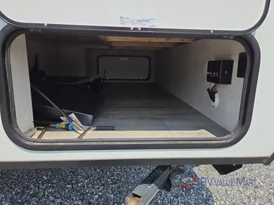 2025 Coachmen RV Remote photo 13