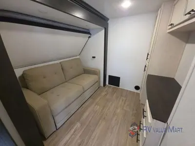2027 Forest River RV Sabre photo 20