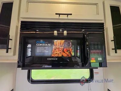 2027 Forest River RV Sabre photo 19