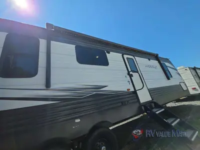 2020 Keystone Hideout photo 15