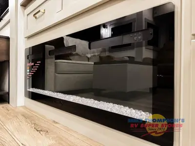 2026 Brinkley Model Z photo 14