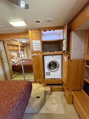 2007 MONACO DIPLOMAT photo 18