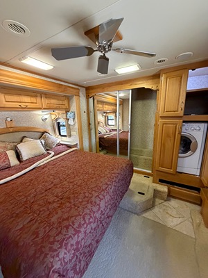 2007 MONACO DIPLOMAT photo 19