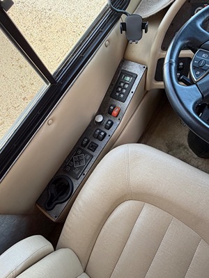 2007 MONACO DIPLOMAT photo 3