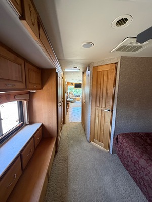 2007 MONACO DIPLOMAT photo 7