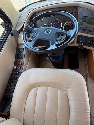 2007 MONACO DIPLOMAT photo 4