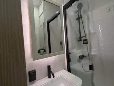 2027 Forest River Rockwood Signature 290SFK photo 35