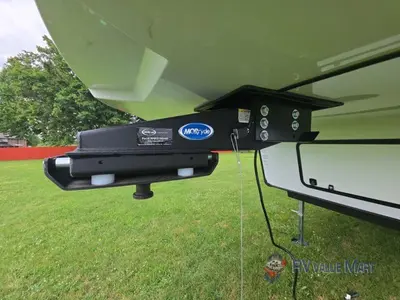 2027 Forest River RV Sabre photo 6