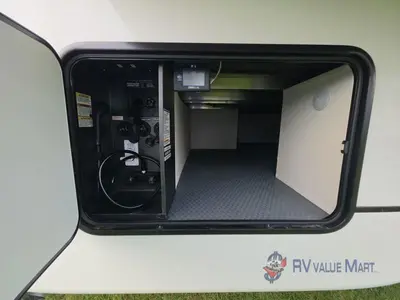 2027 Forest River RV Sabre photo 8