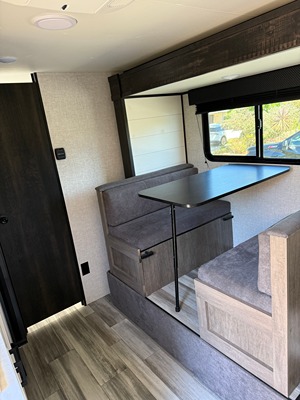 2024 JAYCO BAJA photo 10