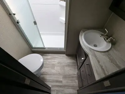 2021 Grand Design Reflection 150 Series 290BH photo 11