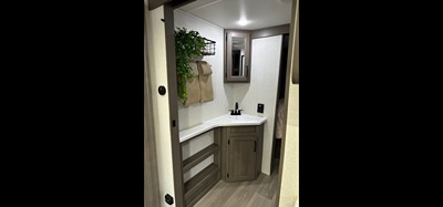 2025 GRAND DESIGN TRANSCEND photo 32
