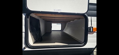2025 GRAND DESIGN TRANSCEND photo 16