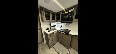 2025 GRAND DESIGN TRANSCEND photo 28