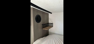 2025 GRAND DESIGN TRANSCEND photo 46