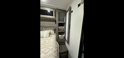 2025 GRAND DESIGN TRANSCEND photo 40