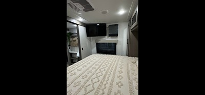 2025 GRAND DESIGN TRANSCEND photo 39