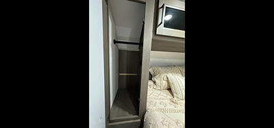 2025 GRAND DESIGN TRANSCEND photo 41