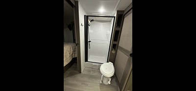 2025 GRAND DESIGN TRANSCEND photo 35