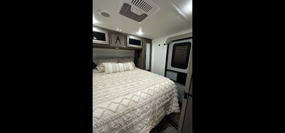 2025 GRAND DESIGN TRANSCEND photo 38
