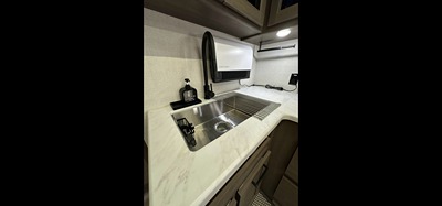 2025 GRAND DESIGN TRANSCEND photo 29
