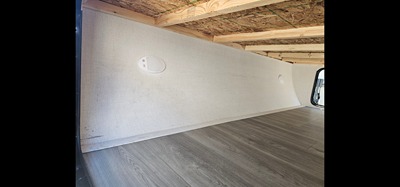 2025 GRAND DESIGN TRANSCEND photo 18
