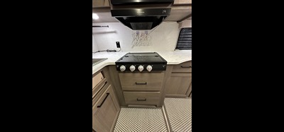 2025 GRAND DESIGN TRANSCEND photo 30