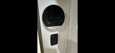 2025 GRAND DESIGN TRANSCEND photo 34