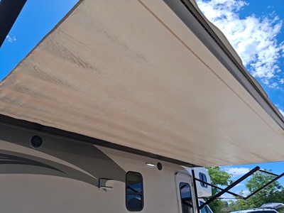 2014 WINNEBAGO ITASCA NAVION photo 46