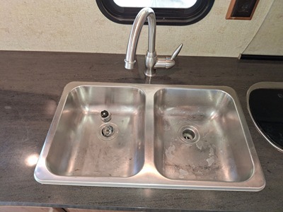 2014 WINNEBAGO ITASCA NAVION photo 31