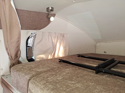 2014 WINNEBAGO ITASCA NAVION photo 23