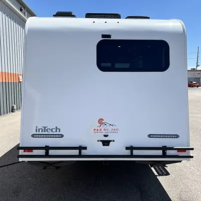 2027 inTech Sol photo 4